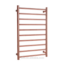 Electric Towel Warmer Gold Professional Towel Warmer Cabinet Towel Warmer 6 Rack